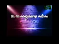 Download Lagu [sia sia mengharap kan cintamu] instrumen cover