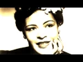 Download Lagu Billie Holiday - Gloomy Sunday (OKeh Records 1941)