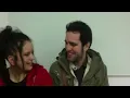 Rosalía - Thinkin bout you x Solana ahhahha