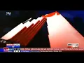 Download Lagu OBB Ganteng Maksimal CNBC Indonesia Breaking News METROTV (2017)