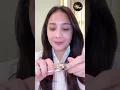 Download Lagu TUTORIAL MAKE UP SIMPLE ALA NAGITA SLAVINA #trending #bodygoals #videoviral