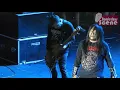 Download Lagu TRAUMA - Supremasi Kebencian [Live] @ The Karnival Festival 2019
