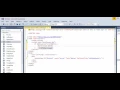 ASP NET - JavaScript Check if date is valid