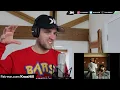 KODAK VS KENDRICK?! | Kendrick Lamar - Silent Hill ft. Kodak Black (FIRST REACTION)