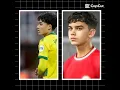 Download Lagu jj eh sorry nyanda mampan versi rafa dan beker#rafaelstruick#Matthew beker#pecintajj1910