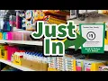 Dollar Tree 2026 NEW Finds This Week