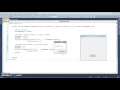 Visual Basic 3 Floating Point Data Types Explained