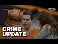 Clancy Kohberger Defense attorney weighs in on latest crime news