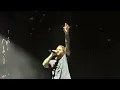 Avenged Sevenfold - So Far Away (CLIP) (Live at Madison Square Garden - 6/23/23)