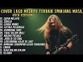 Lagu Cover Lagu Melayu Terbaik Sepanjang Masa | Epic Rock Version Playlist