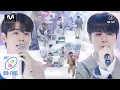 Download Lagu [ASTRO - ONE\u0026ONLY] Studio M Stage | M COUNTDOWN 200326 EP.658