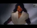 Download Lagu M C  Sar  The Real McCoy   Its On You 1990