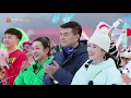 [CLIP EP1] Raymond Lam brand "wife repeat machine" on-line!丨Viva La Romance S5
