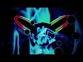 21 Century Funk - CRXSHXL