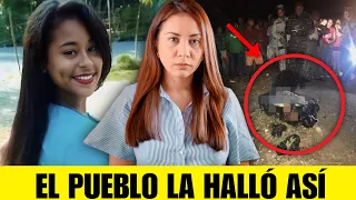 ¡SU NOVIO Y SU SUEGRA HICIERON ESTO! - Te cuento TODOS LOS DETALLES | Caso resuelto 