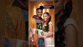 matrix minds by nkochukwu razzor productions lionnkochukwu movie premier