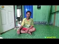 Download Lagu MAS ROHMAT PETANI MUDA RANTAU TANGGUH  ASAL MAGELANG