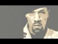 Redman ft. Kirko Bangz - Drank In My Cup Remix nihrZ42o [HD]