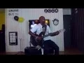 Download Lagu Thiaguinho | Sou o Cara pra Você (Pocket Show na Som Livre)