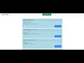 Issue Tracker Project Using Node Js