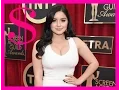 Ariel winter Net Worth Luxury Homes Exotic Cars