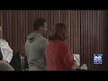 Athol man pleads guilty to killing 10-year-old boy in 2013