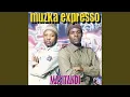 Download Lagu Mudyiwa