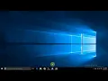 SQL Part 2 How to drop database and table Malayalam