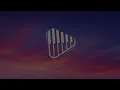 Megan Moroney - Medicine (Lyrics)