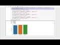 How to apply sklearn Bagging Classifier to yeast dataset multiclass classification