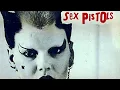 Download Lagu Sex Pistols - Demos: Dog-ends \u0026 Drizzle