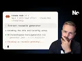 AI didn t kill code generators It made them better