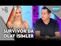 Download Lagu Acun Ilıcalı'dan Survivor 2026'ya Dair Bomba Açıklamalar | Gel Konuşalım 158. Bölüm