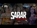 Download Lagu DJ BANTENGAN TERBARU ‼️ “ SABAR SADEWOK “ PUTRA GANESA FEATURING DJ OLIVER PROJECT✨