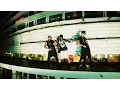 Download Lagu Toofan feat DJ Arafat - \