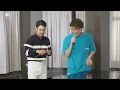 แฟน & ทักครับ | LIPTA x TorSaksit (Piano & i Live)