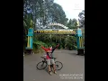 Download Lagu PAB - Gowes hayu ibadah di paju