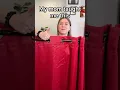 Download Lagu Curtain Hack You NEED to Try! Elegant Look in Seconds ✨🏡#shorts #usa