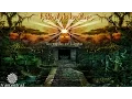 Download Lagu Hilight Tribe - Gayatri (with Sanskrit lyrics)