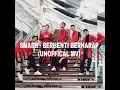 Download Lagu SMASH - BERHENTI BERHARAP ( UNOFFICIAL MV) X DRAKOR