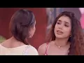 Download Lagu Bhagya Lakshmi || Jun 29 2025 | Zee TV bhagyalakshmi_aajkafullepisode #bhagyalakshminewpromo