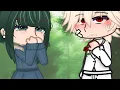 Download Lagu He Looks Perfect || Trend || Bnha/Mha || BkDk || Read Desc!