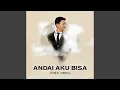 Download Lagu Andai Aku Bisa