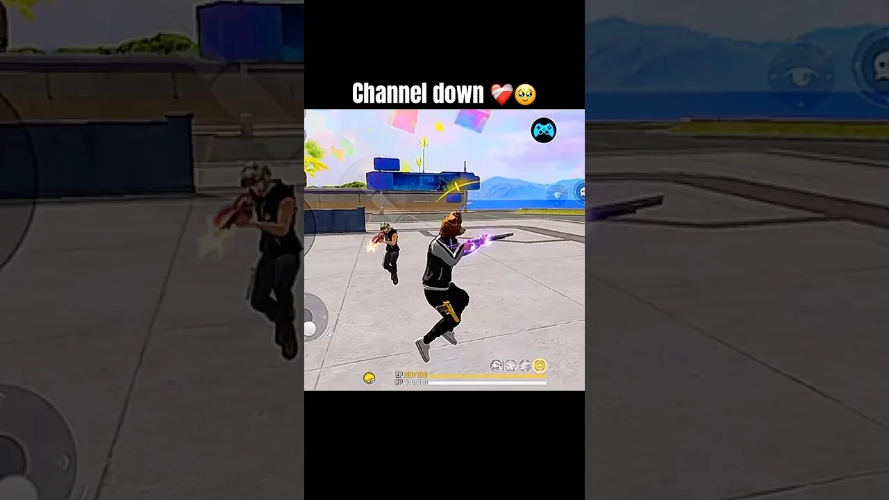 🥹Subscribe🥹