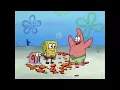 Lagu SpongeBob Music - Queen's Aloha Oe (b)