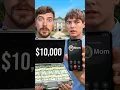 Answer The Call Win 10 000