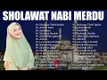 Download Lagu Sholawat Tibbil Qulub, Sholawat Burdah || Sholawat Nabi Merdu Penenang Jiwa 2025