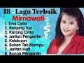 Lagu MIRNAWATI DEWI FULL ALBUM_DANGDUT LAWAS 