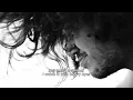 최호섭(Choi Ho Seob) - 세월이 가면(As time goes by) Kor-Eng sub