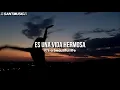 Download Lagu Ace of Base - Beautiful Life (Mentol Remix) // Subtitulada al Español + Lyrics